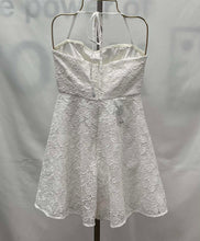 Load image into Gallery viewer, Women&#39;s Ever New Dress, 2
