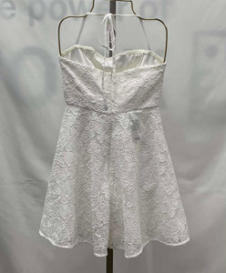 Women's Ever New Dress, 2