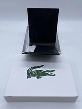 Load image into Gallery viewer, Men&#39;s Lacoste Wallet
