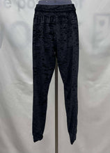 Load image into Gallery viewer, Women&#39;s Lululemon Sweatpants, 6
