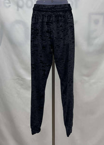 Women's Lululemon Sweatpants, 6