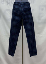 Load image into Gallery viewer, Women's Banana Republic Pants, 2
