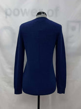 Load image into Gallery viewer, Women&#39;s Lord &amp; Taylor Long Sleeve Sweater, Small
