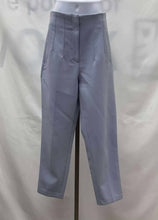 Load image into Gallery viewer, Women's Zara Pants, Medium

