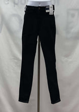 Load image into Gallery viewer, Women's Hollister Jeans, 0
