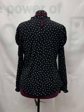 Load image into Gallery viewer, Women&#39;s Adrianna Papell Long Sleeve Top, Large
