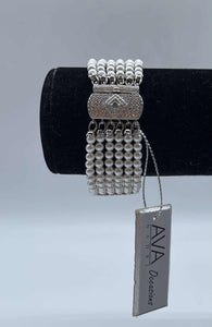 Women's Ava Nadri Bracelet