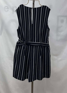 Women's Banana Republic Romper, 14