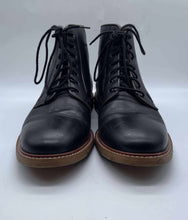 Load image into Gallery viewer, Men&#39;s Aldo Boots, 9.5
