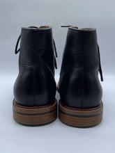Load image into Gallery viewer, Men&#39;s Aldo Boots, 9.5
