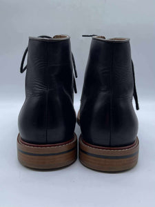Men's Aldo Boots, 9.5
