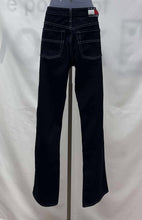 Load image into Gallery viewer, Men&#39;s Tommy Hilfiger Jeans, 27
