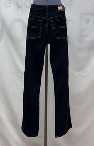 Men's Tommy Hilfiger Jeans, 27