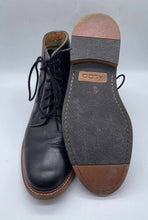 Load image into Gallery viewer, Men&#39;s Aldo Boots, 9.5
