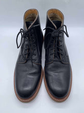 Load image into Gallery viewer, Men&#39;s Aldo Boots, 9.5
