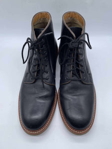 Men's Aldo Boots, 9.5