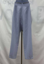 Load image into Gallery viewer, Women's Zara Pants, Medium
