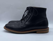 Load image into Gallery viewer, Men&#39;s Aldo Boots, 9.5
