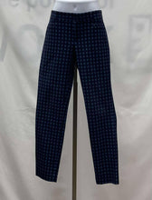 Load image into Gallery viewer, Women's Banana Republic Pants, 2
