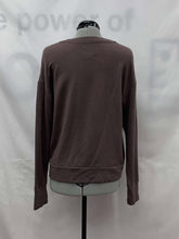 Load image into Gallery viewer, Women&#39;s Offline Long Sleeve Sweater, Extra Small
