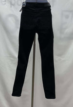Load image into Gallery viewer, Women's Hollister Jeans, 0
