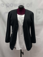 Load image into Gallery viewer, Women&#39;s Cordier Long Sleeve Cardigan, Large

