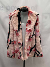 Load image into Gallery viewer, Women&#39;s Guess Coat, Medium
