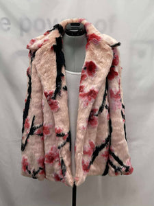 Women's Guess Coat, Medium