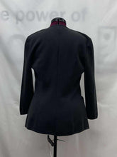 Load image into Gallery viewer, Women&#39;s Cordier Long Sleeve Cardigan, Large
