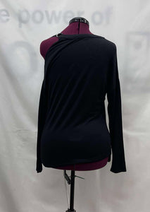 Women's Stella & Dot Long Sleeve Top, Large