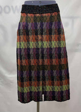 Load image into Gallery viewer, Women's Cecilia Prado Skirt, Extra Small
