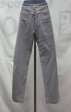 Load image into Gallery viewer, Youth&#39;s Adidas Pants, Large
