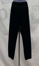 Load image into Gallery viewer, Women's Calvin Klein Pants, 10
