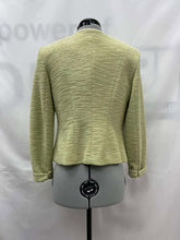 Load image into Gallery viewer, Women's Laura Blazer, 4
