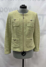 Load image into Gallery viewer, Women's Laura Blazer, 4
