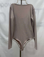 Load image into Gallery viewer, Women's Dynamite Bodysuit, Large
