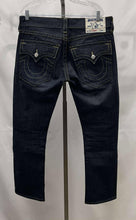Load image into Gallery viewer, Men&#39;s True Religion Jeans, 34
