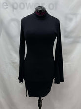 Load image into Gallery viewer, Women's Vici Dress, Large
