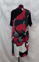 Load image into Gallery viewer, Women's Cleo Dress, 2XL

