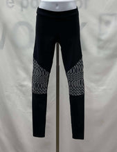 Load image into Gallery viewer, Women's Under Armour Leggings, Extra Small
