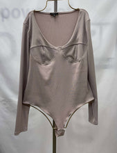 Load image into Gallery viewer, Women's Dynamite Bodysuit, Large
