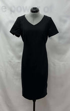 Load image into Gallery viewer, Women's Brook Taverner Dress, Small
