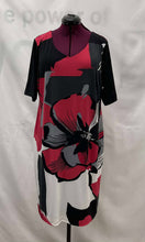 Load image into Gallery viewer, Women's Cleo Dress, 2XL
