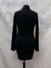 Load image into Gallery viewer, Women's Vici Dress, Large
