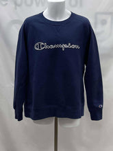 Load image into Gallery viewer, Men&#39;s Champion Sweatshirt, Large
