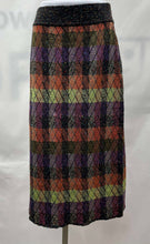 Load image into Gallery viewer, Women's Cecilia Prado Skirt, Extra Small
