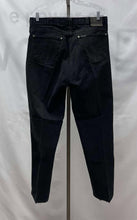 Load image into Gallery viewer, Men&#39;s Harley Davidson Jeans, 34

