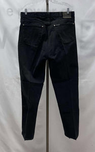 Men's Harley Davidson Jeans, 34