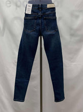 Load image into Gallery viewer, Women's Zara Jeans, 4
