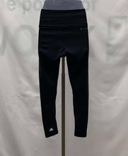Load image into Gallery viewer, Women's Adidas Leggings, Small
